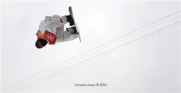 ?i=epa%2fwinter%2f2018-02%2f2018-02-14-06523054_epa