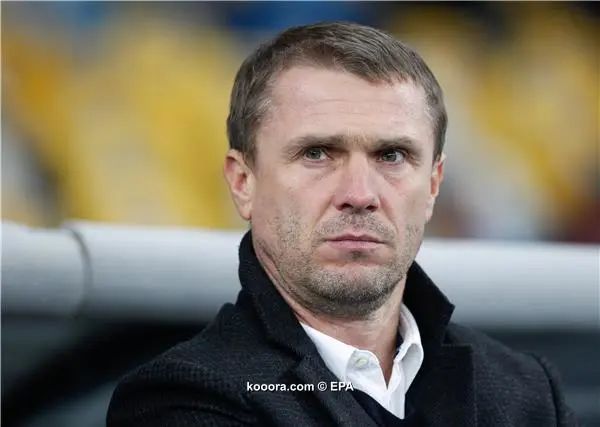 ?i=epa%2fsoccer%2f2016-10%2f2016-10-19%2f2016-10-19-05592921_epa