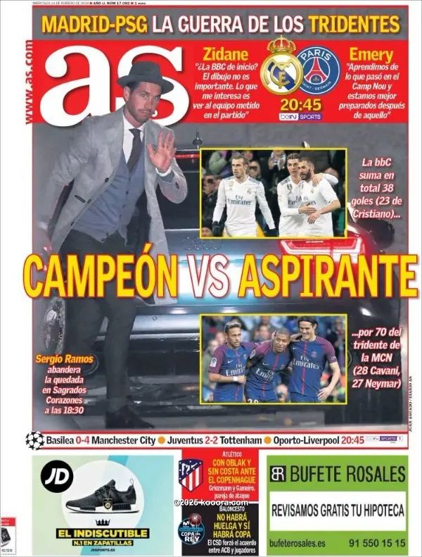 ?i=corr%2f37%2fkoo_37450