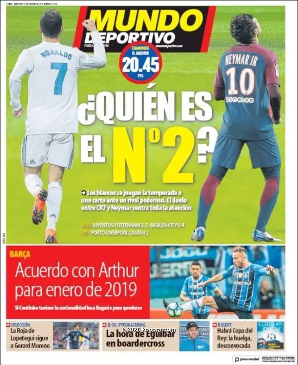 ?i=corr%2f37%2fkoo_37449