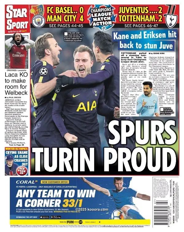 ?i=corr%2f37%2fkoo_37459