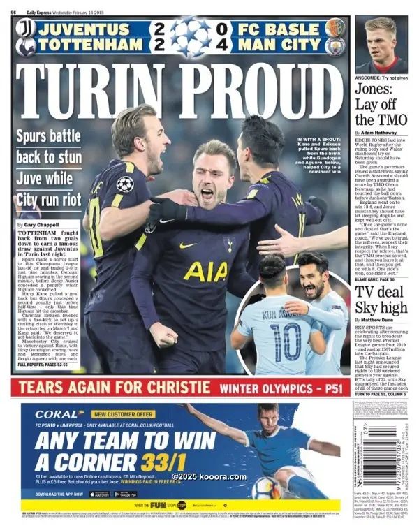 ?i=corr%2f37%2fkoo_37460