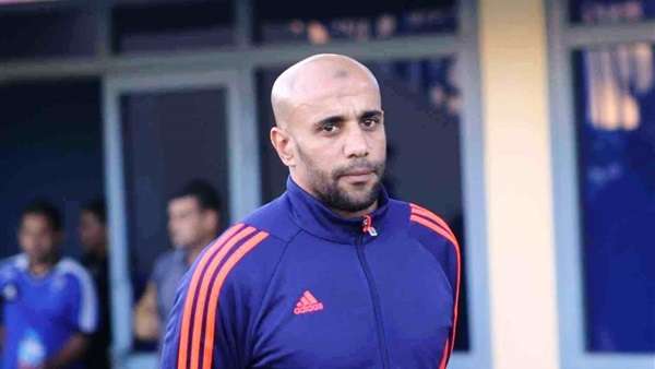 عبد الغني