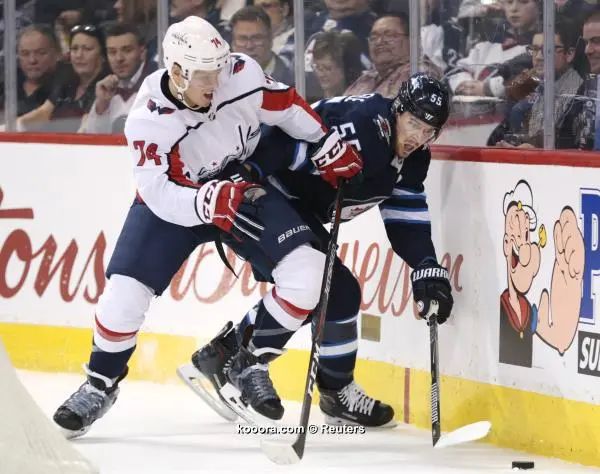 ?i=reuters%2f2018-02-14%2f2018-02-14t025326z_890655228_nocid_rtrmadp_3_nhl-washington-capitals-at-winnipeg-jets_reuters