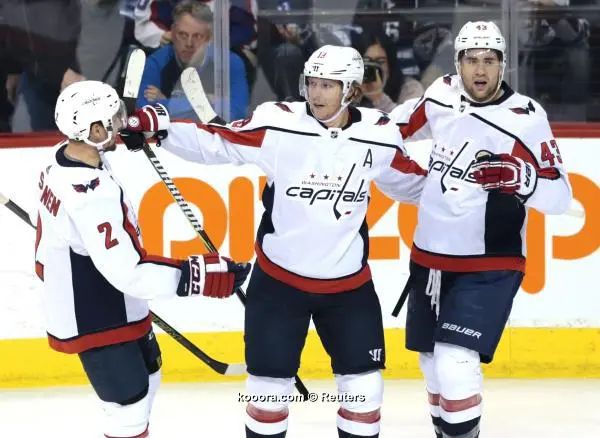 ?i=reuters%2f2018-02-14%2f2018-02-14t020322z_2073653228_nocid_rtrmadp_3_nhl-washington-capitals-at-winnipeg-jets_reuters