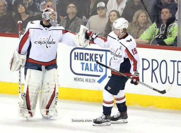 ?i=reuters%2f2018-02-14%2f2018-02-14t020329z_174988102_nocid_rtrmadp_3_nhl-washington-capitals-at-winnipeg-jets_reuters