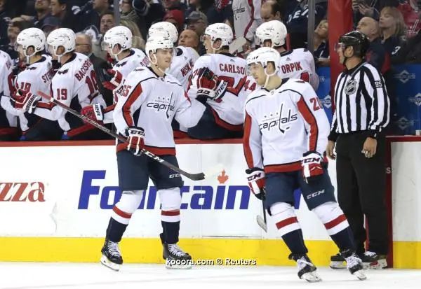 ?i=reuters%2f2018-02-14%2f2018-02-14t025327z_1224286110_nocid_rtrmadp_3_nhl-washington-capitals-at-winnipeg-jets_reuters