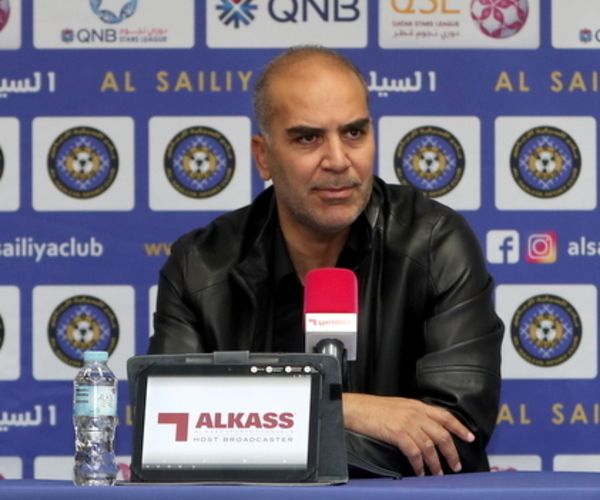 سامي الطرابلسي