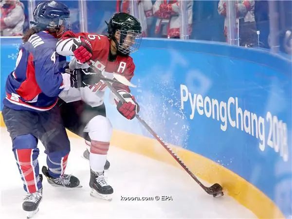 ?i=epa%2fhockey%2f2018-02%2f2018-02-14-06523722_epa