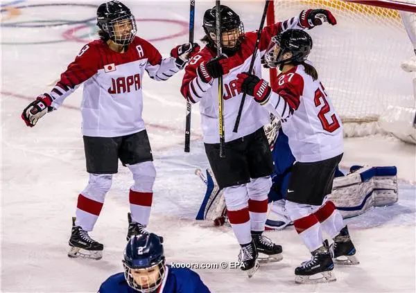 ?i=epa%2fhockey%2f2018-02%2f2018-02-14-06523487_epa