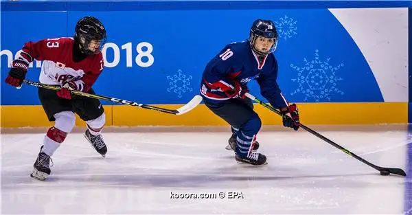 ?i=epa%2fhockey%2f2018-02%2f2018-02-14-06523472_epa