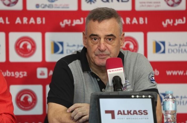 لوكا بوناسيتش