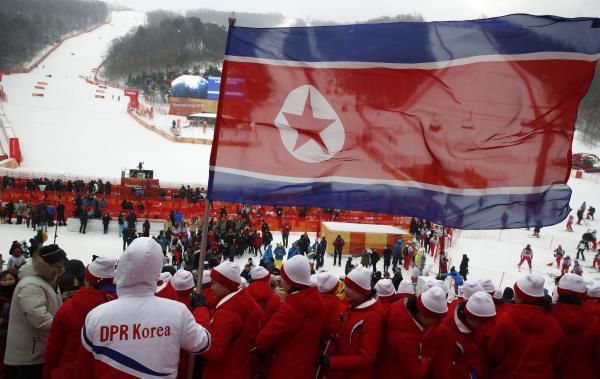 2018-02-14t015202z_428773861_devee2e056ogm_rtrmadp_3_olympics-2018-alps-w-sl_reuters