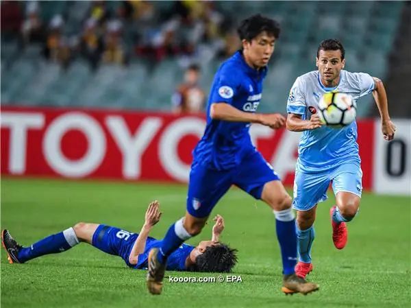 ?i=epa%2fsoccer%2f2018-02%2f2018-02-14%2f2018-02-14-06524091_epa