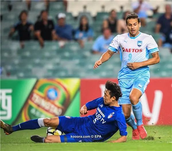 ?i=epa%2fsoccer%2f2018-02%2f2018-02-14%2f2018-02-14-06524092_epa