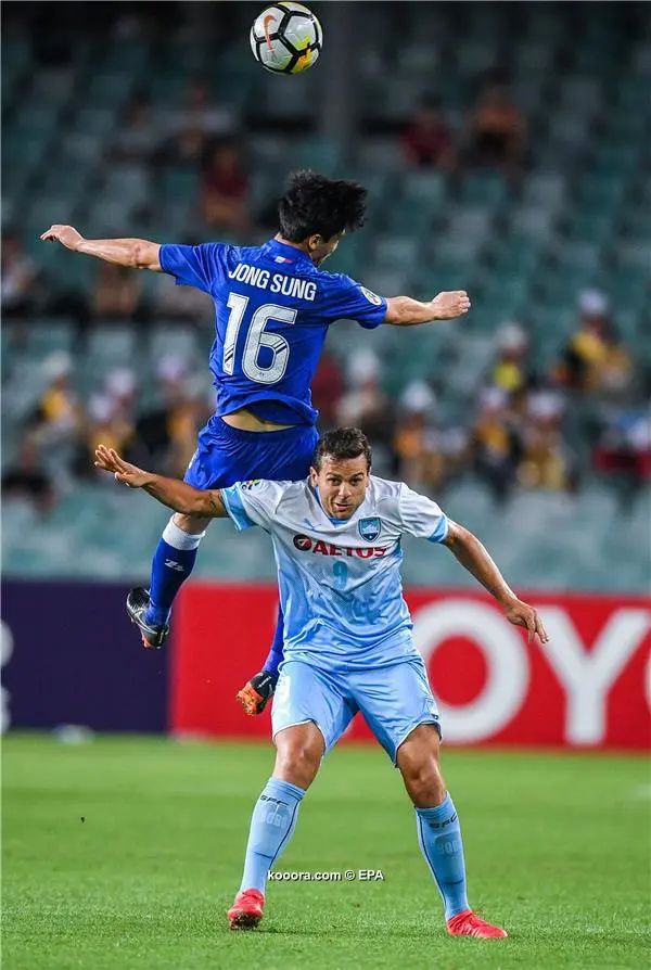 ?i=epa%2fsoccer%2f2018-02%2f2018-02-14%2f2018-02-14-06524093_epa