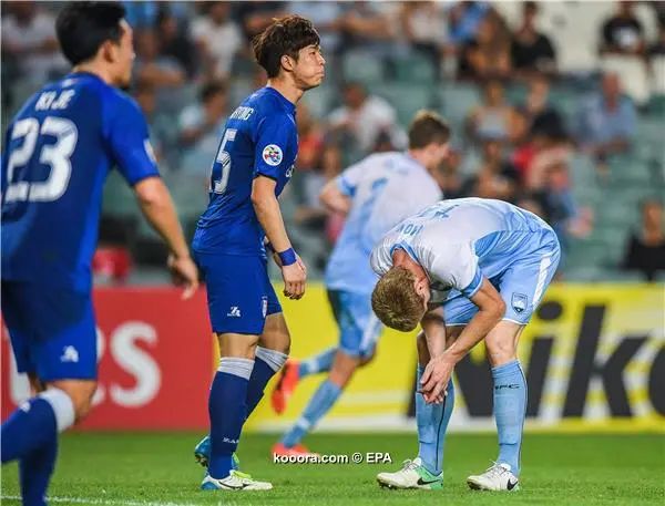 ?i=epa%2fsoccer%2f2018-02%2f2018-02-14%2f2018-02-14-06524088_epa