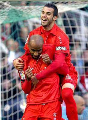 2010-05-05-00000102144826