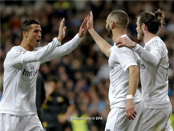 ?i=epa%2fsoccer%2f2016-03%2f2016-03-20%2f2016-03-20-05223346_epa