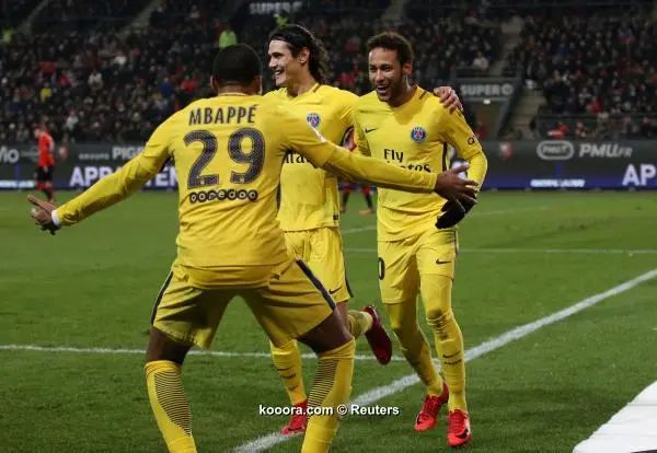 ?i=reuters%2f2017-12-16%2f2017-12-16t182803z_1697902828_rc16b1ae14e0_rtrmadp_3_soccer-france-ren-psg_reuters