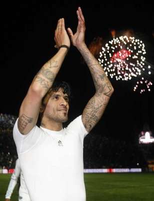 2010-05-05-00000102145146