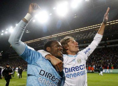 2010-05-05-00000102145157