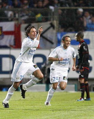 2010-05-05-00000102144850