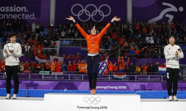2018-02-14t114040z_95541184_devee2e0wfr7r_rtrmadp_3_olympics-2018-skat-w-1000_reuters