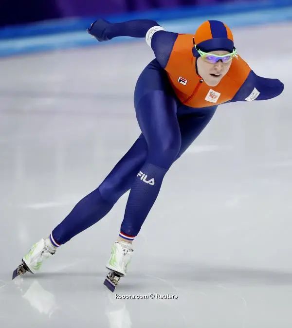 ?i=reuters%2f2018-02-14%2f2018-02-14t111522z_852248199_devee2e0v9l2f_rtrmadp_3_olympics-2018-skat-w-1000_reuters