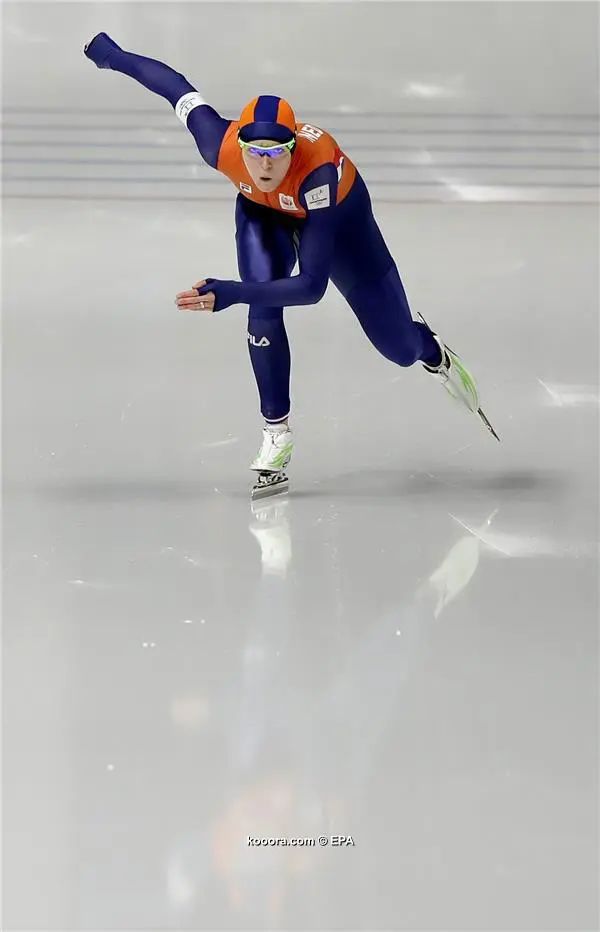 ?i=epa%2fwinter%2f2018-02%2f2018-02-14-06523983_epa