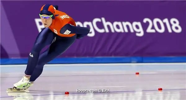 ?i=epa%2fwinter%2f2018-02%2f2018-02-14-06523985_epa