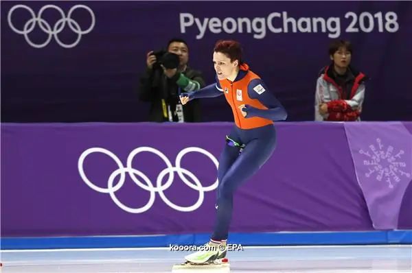 ?i=epa%2fwinter%2f2018-02%2f2018-02-14-06523986_epa