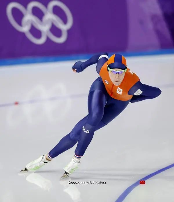 ?i=reuters%2f2018-02-14%2f2018-02-14t111115z_896131201_devee2e0v2q1l_rtrmadp_3_olympics-2018-skat-w-1000_reuters