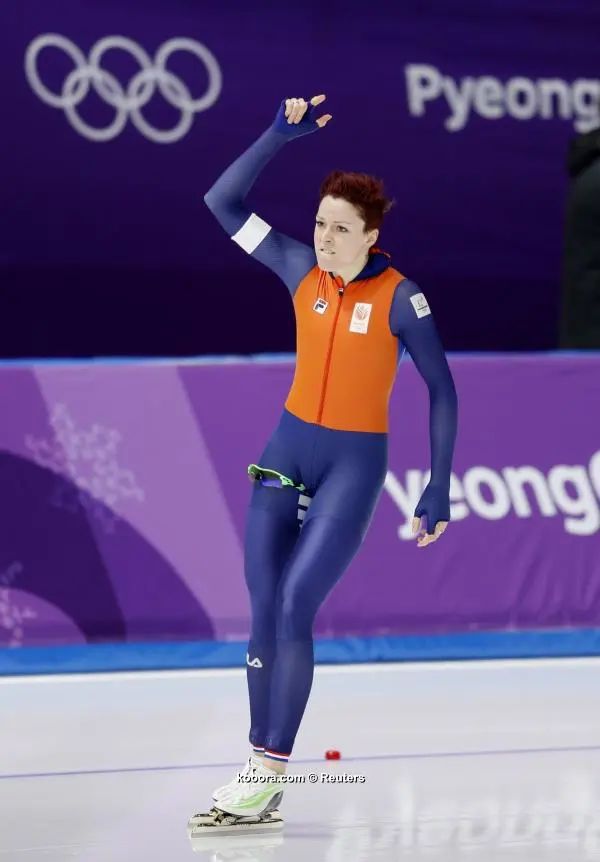 ?i=reuters%2f2018-02-14%2f2018-02-14t110945z_467705816_devee2e0v081f_rtrmadp_3_olympics-2018-skat-w-1000_reuters