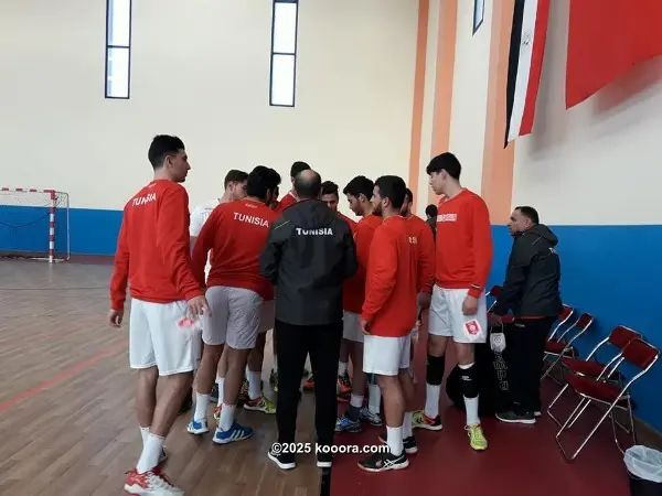 ?i=corr%2f37%2fkoo_37473