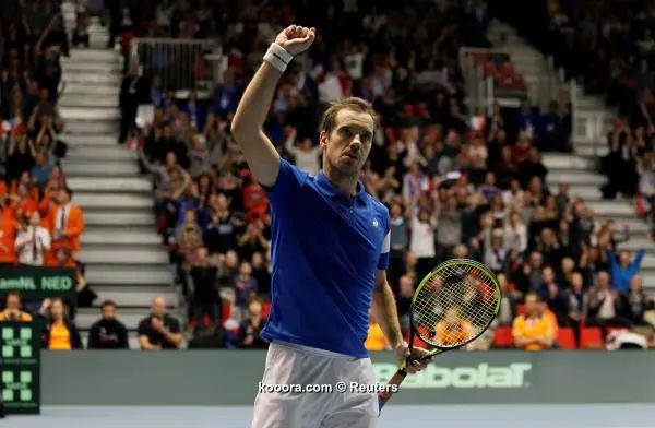 ?i=reuters%2f2018-02-02%2f2018-02-02t181010z_304007970_rc1e2affcbd0_rtrmadp_3_tennis-daviscup-fra-nld_reuters