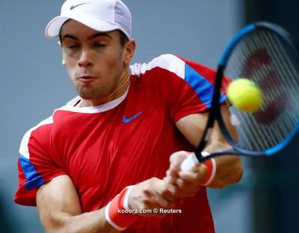 ?i=reuters%2f2018-02-04%2f2018-02-04t144242z_1814571206_rc19f1af4500_rtrmadp_3_tennis-daviscup-cro-can_reuters