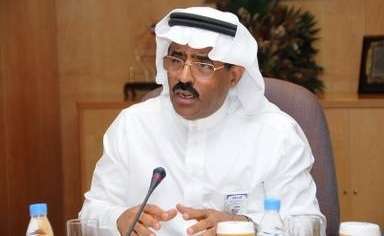 محمد البكر