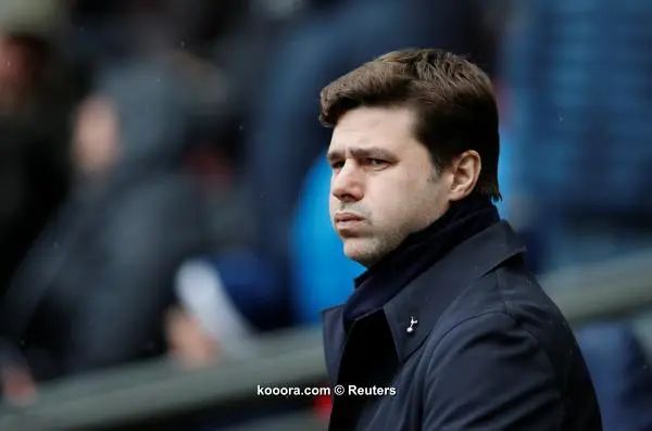 ?i=reuters%2f2018-02-10%2f2018-02-10t123603z_1870956122_rc1df9d353d0_rtrmadp_3_soccer-england-tot-ars_reuters