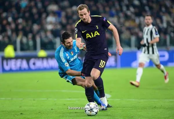 ?i=reuters%2f2018-02-13%2f2018-02-13t203942z_359783616_rc153b987560_rtrmadp_3_soccer-champions-juv-tot_reuters