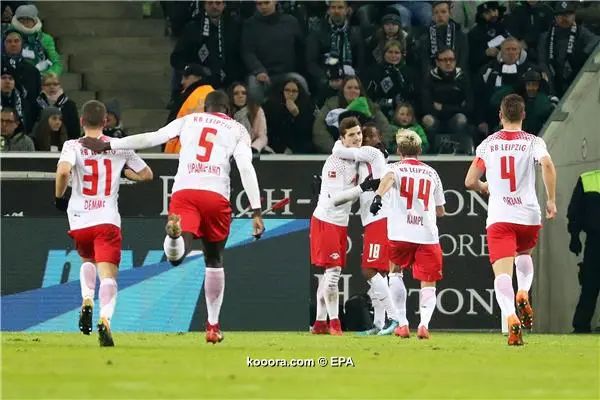 ?i=epa%2fsoccer%2f2018-02%2f2018-02-03%2f2018-02-03-06494518_epa