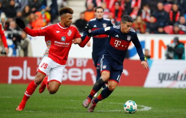 2018-02-03t145520z_1850408490_rc1e22a19870_rtrmadp_3_soccer-germany-mai-bay_reuters