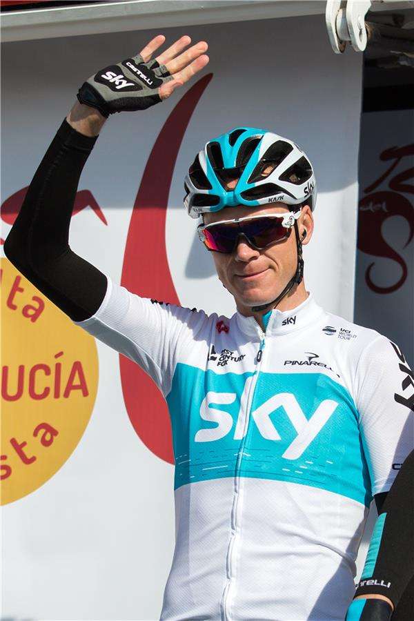 2018-02-14-06524485_epa