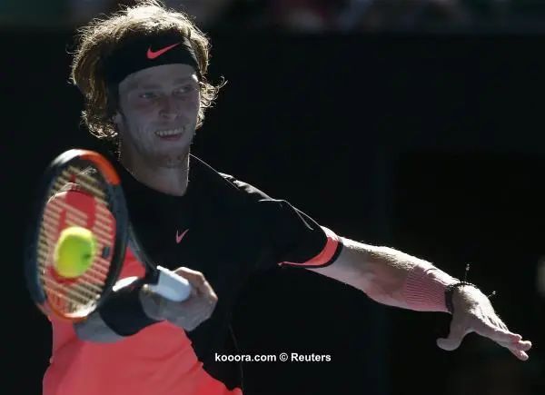 ?i=reuters%2f2018-01-19%2f2018-01-19t063825z_431252074_hp1ee1j0ig0x7_rtrmadp_3_tennis-ausopen_reuters