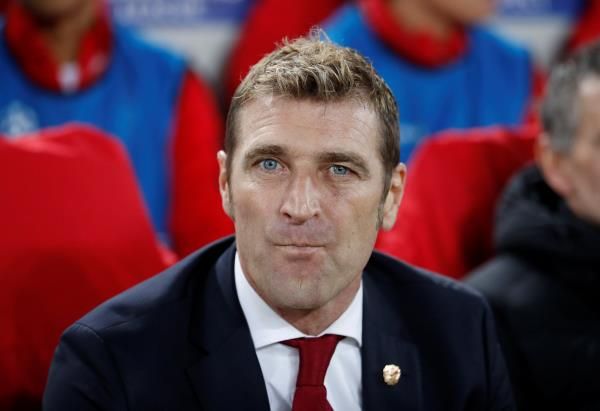 ماسيمو كاريرا