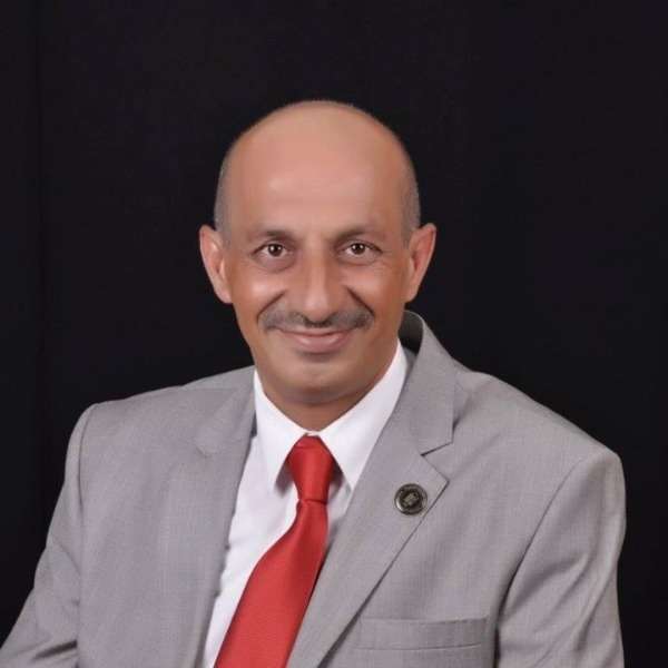 ناصر الشيوخي