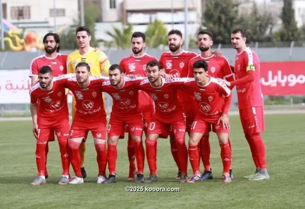 ?i=corr%2f37%2fkoo_37492