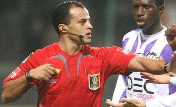 سعيد النجيمي