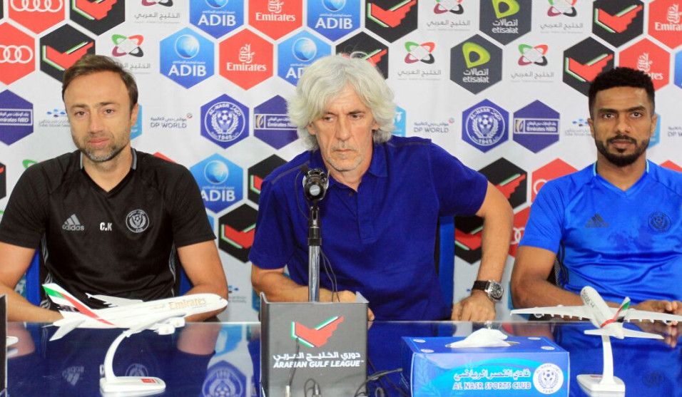 إيفان يوفانوفيتش