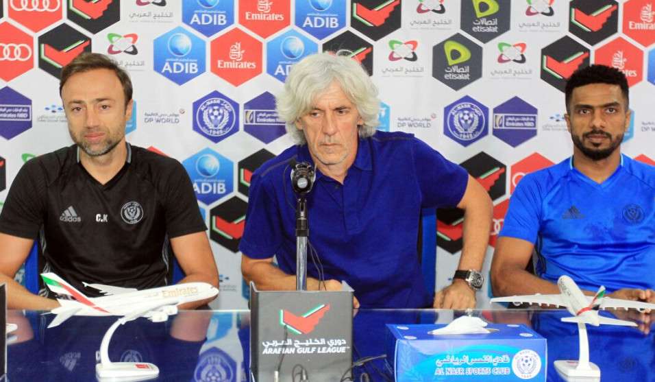 إيفان يوفانوفيتش